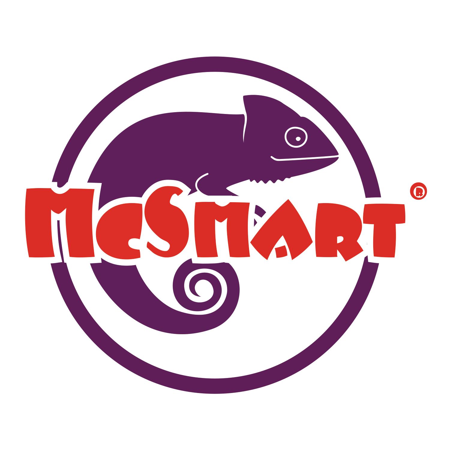 McSmart_partner