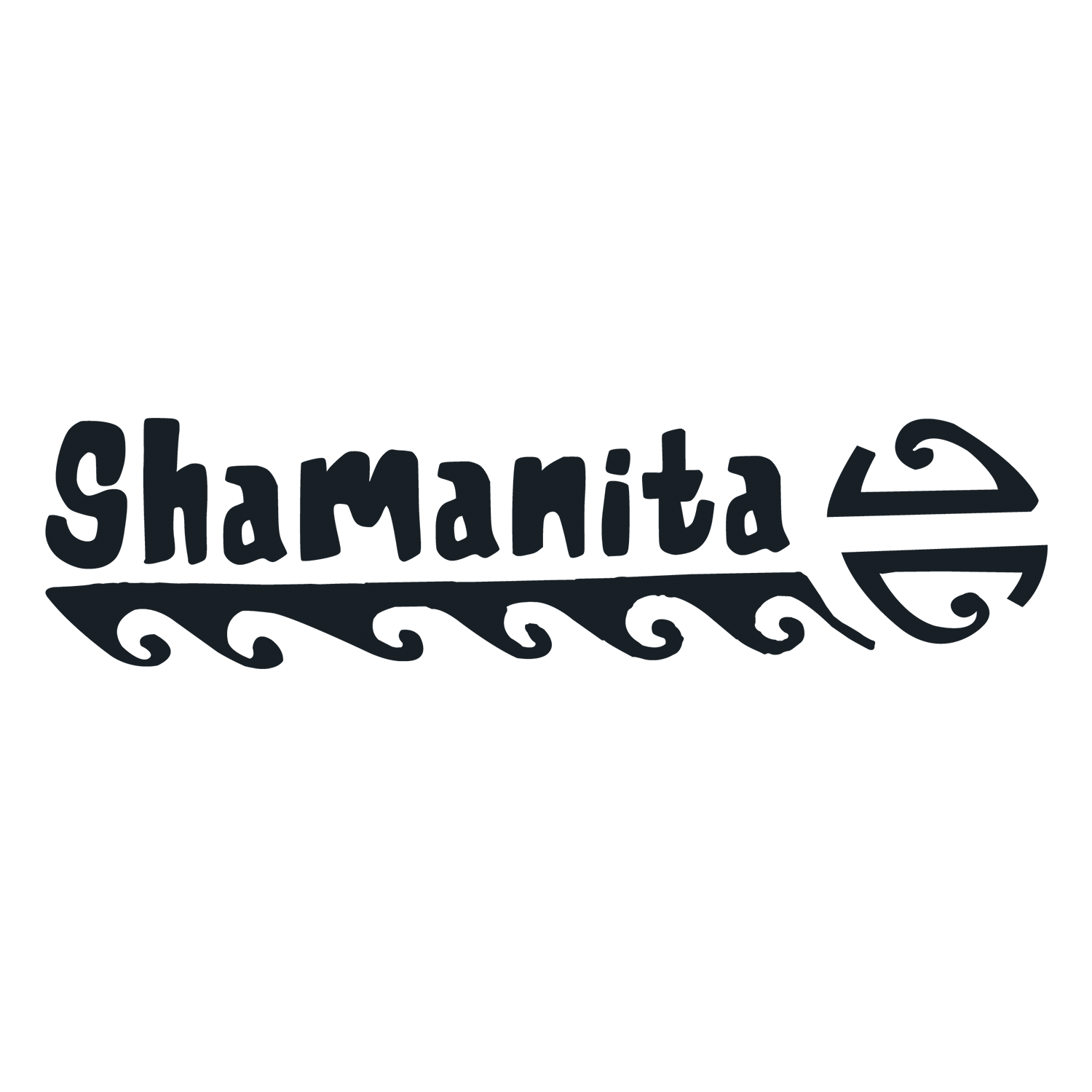 Shamanita_partner